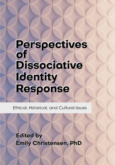 Book Cover Variant Thumbnail