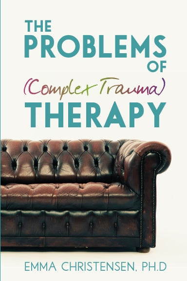 Book Cover Variant Thumbnail