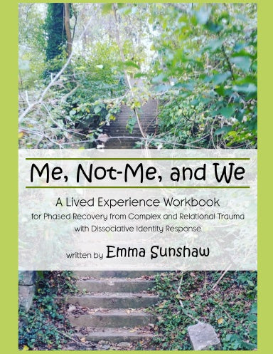 Book Cover Variant Thumbnail