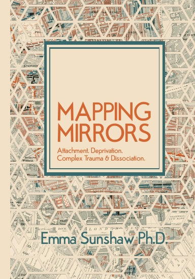 Book Cover Variant Thumbnail