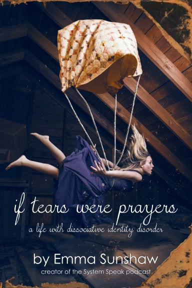 Book Cover Variant Thumbnail