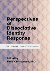 Book Cover Variant Thumbnail