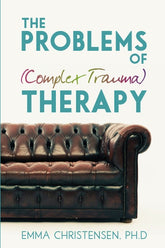 Book Cover Variant Thumbnail