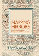 Book Cover Variant Thumbnail