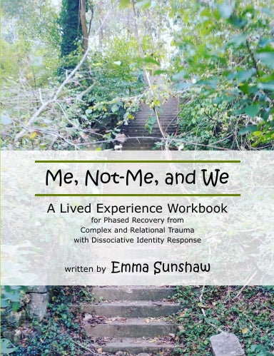 Book Cover Variant Thumbnail